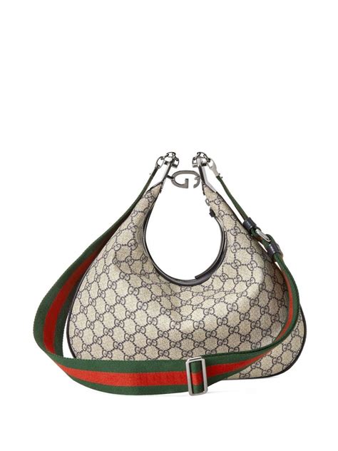 farfetch Gucci kids bags